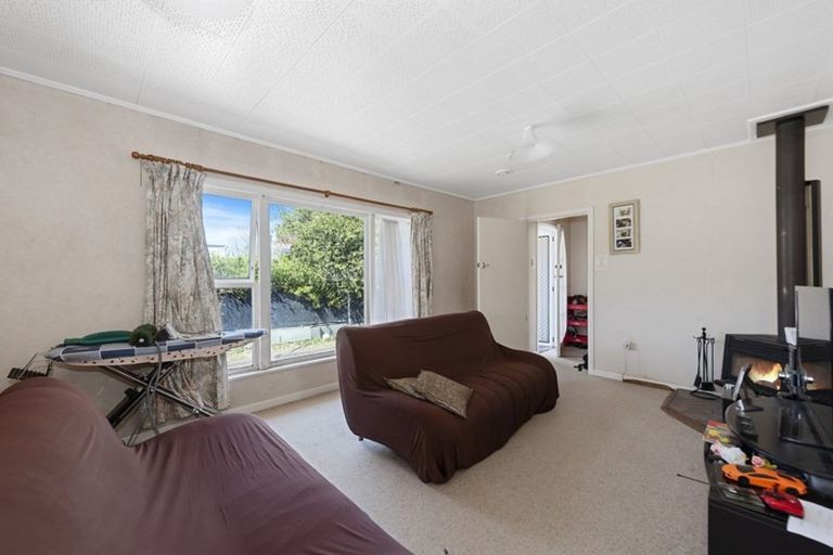 Photo of property in 170c Nixon Street, Hamilton East, Hamilton, 3216