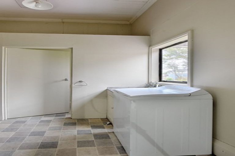 Photo of property in 24 Ferry Street, Wyndham, 9831