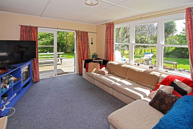 Photo of property in 15 Stamford Place, Lansdowne, Masterton, 5810