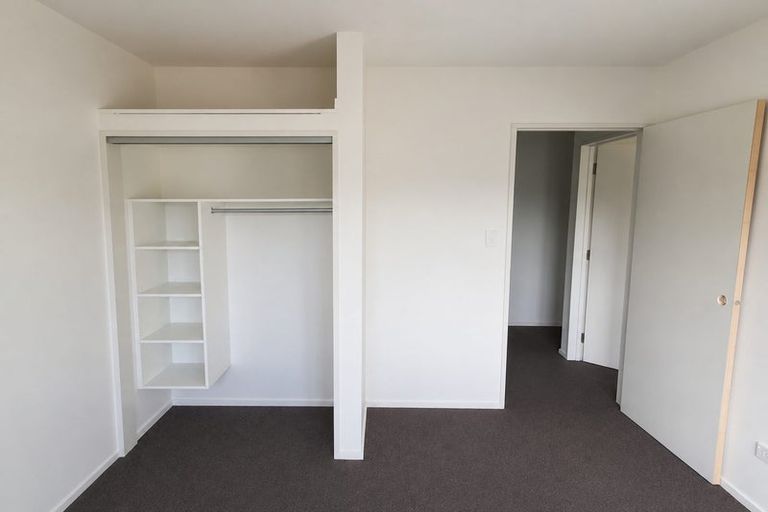 Photo of property in 103 Rattray Street, Riccarton, Christchurch, 8041
