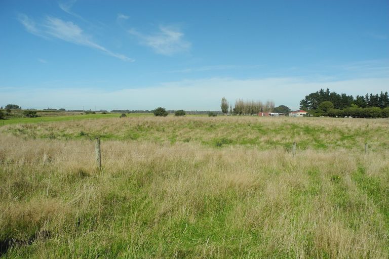 Photo of property in 71 Willowbridge Settlement Road, Waimate, 7980