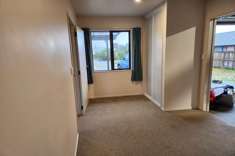 Photo of property in 100 Brickfield Road, Blue Spur, Hokitika, 7882