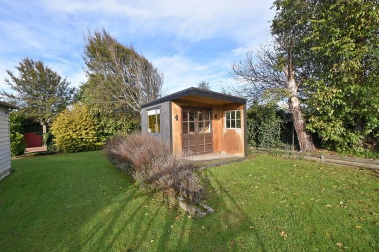 Photo of property in 76 Duncan Street, Hawthorndale, Invercargill, 9810