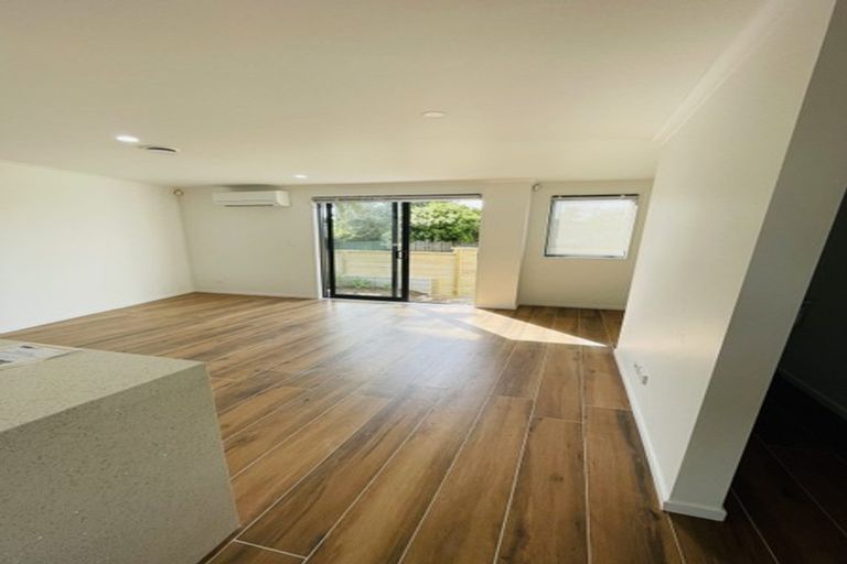 Photo of property in 1c Ohira Place, Henderson, Auckland, 0612