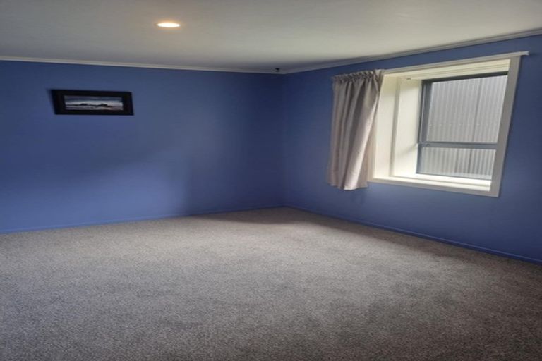 Photo of property in 101 Twilight Road, Clevedon, Papakura, 2582