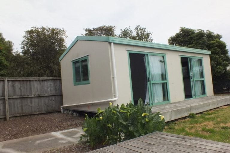 Photo of property in 5 Tonga Place, Riccarton, Christchurch, 8041