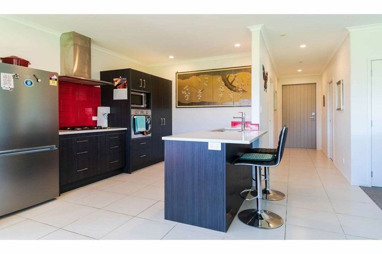 Photo of property in 3 Kuching Lane, Kerikeri, 0230