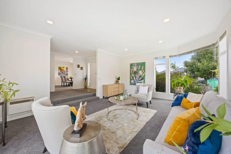 Photo of property in 88 Kilkenny Drive, Dannemora, Auckland, 2016