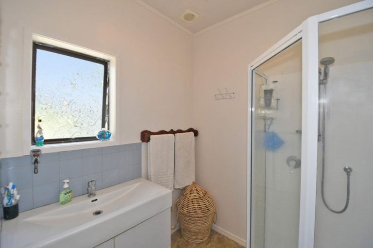 Photo of property in 75 Rodney Street, Wellsford, 0900