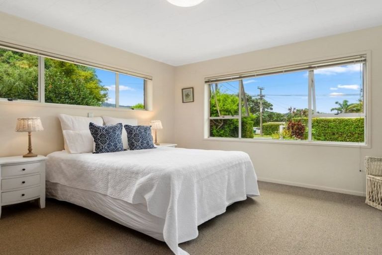 Photo of property in 19 Harbour View Road, Point Wells, Warkworth, 0986