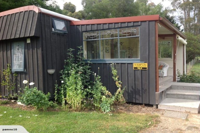 Photo of property in 292 Eighty Eight Valley Road, Eighty Eight Valley, Wakefield, 7095