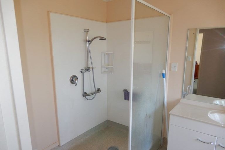 Photo of property in 7 Terrace Street, Putaruru, 3411