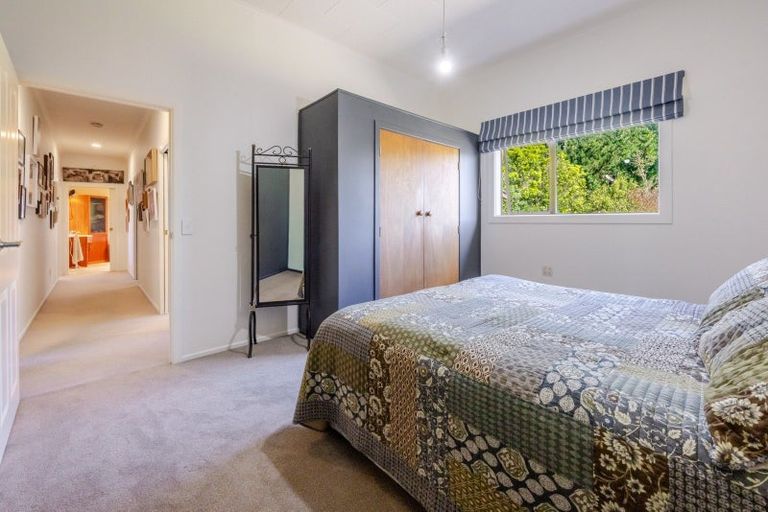 Photo of property in 105 Lindsay Road, Waipukurau, 4283