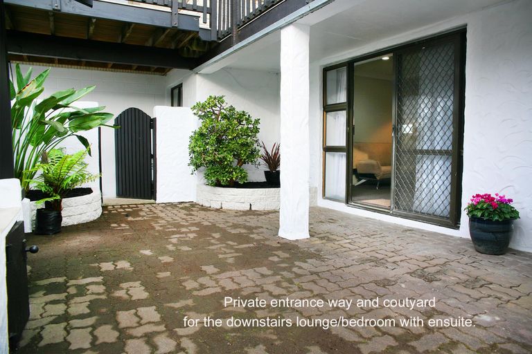 Photo of property in 80 Opaheke Road, Opaheke, Papakura, 2113