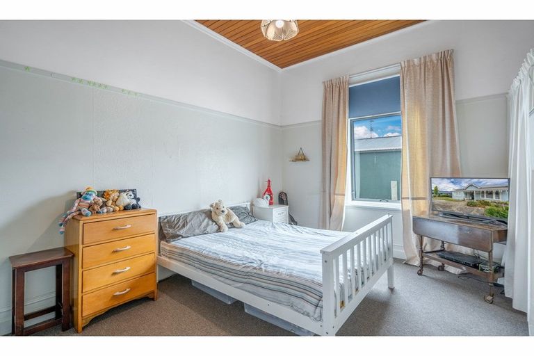 Photo of property in 6 Onslow Street, Gore, 9710