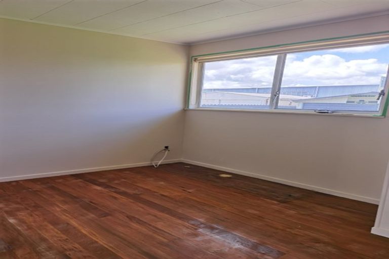 Photo of property in 22 Reelick Avenue, Pakuranga Heights, Auckland, 2010