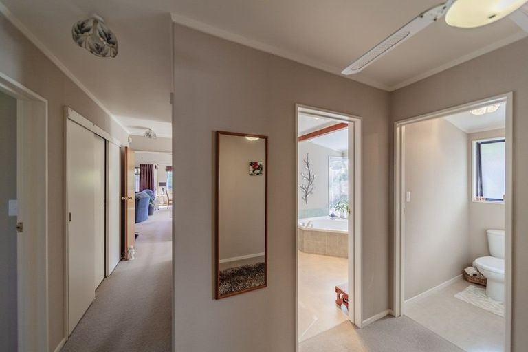 Photo of property in 176 Avondale Road, Greenmeadows, Napier, 4112