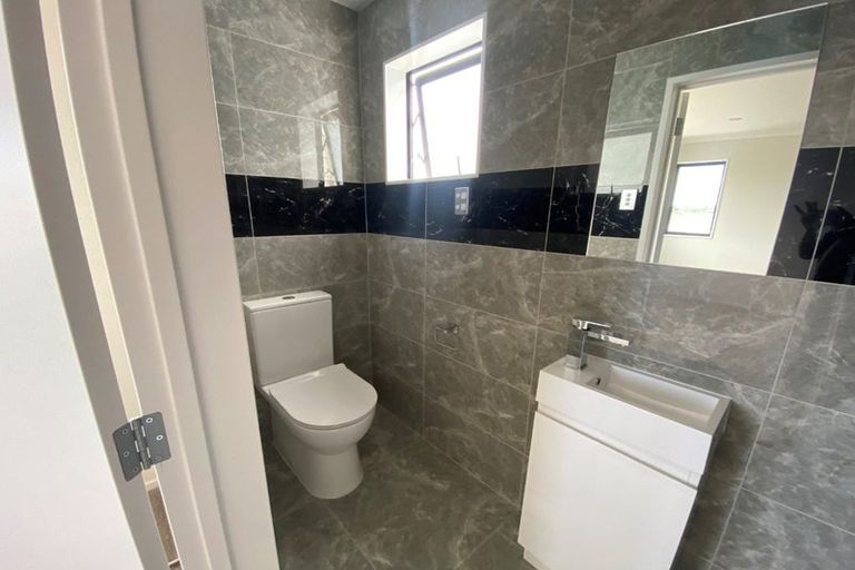 Photo of property in 27b Puriri Road, Manurewa, Auckland, 2102