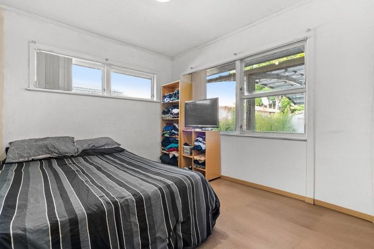 Photo of property in 5 Skipton Street, Mangere East, Auckland, 2024