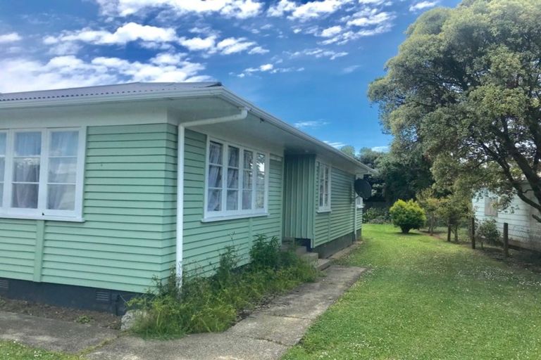 Photo of property in 4 Mary Ann Place, Kaitaia, 0410