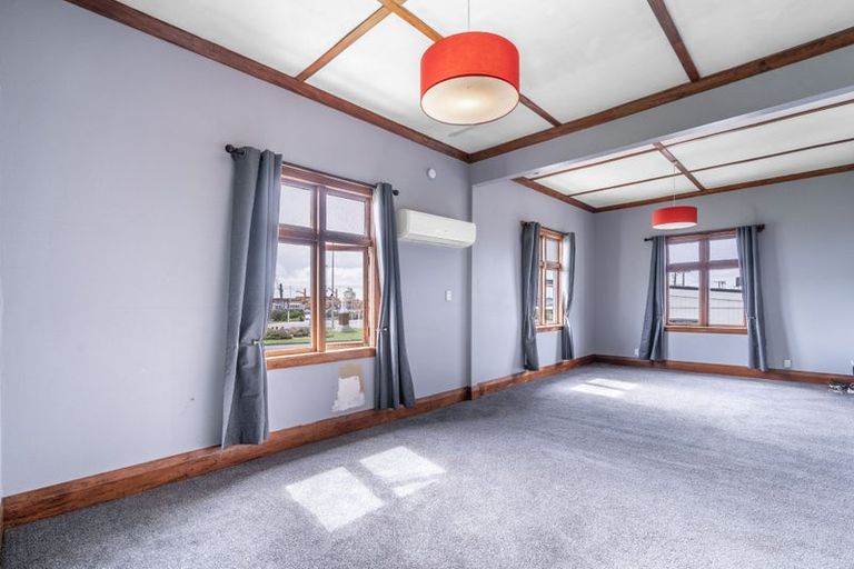 Photo of property in 302 Gore Street, Bluff, 9814