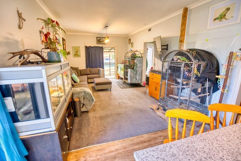 Photo of property in 3 Sturge Street, Cobden, Greymouth, 7802