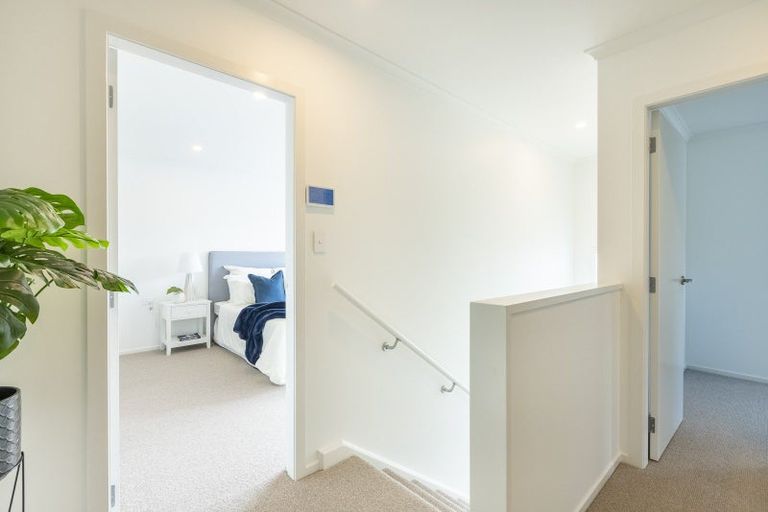 Photo of property in 11 Waiwhetu Road, Waiwhetu, Lower Hutt, 5010