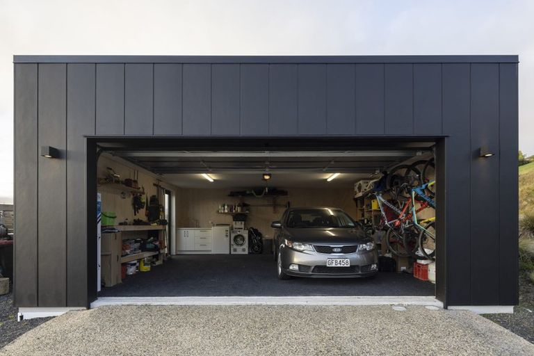 Photo of property in 92 Mission Cove, Company Bay, Dunedin, 9014