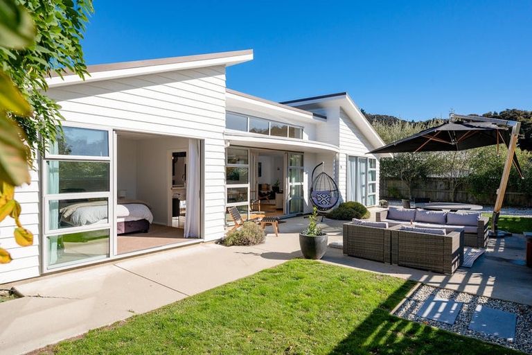Photo of property in 15 Hunt Place, Albert Town, Wanaka, 9305