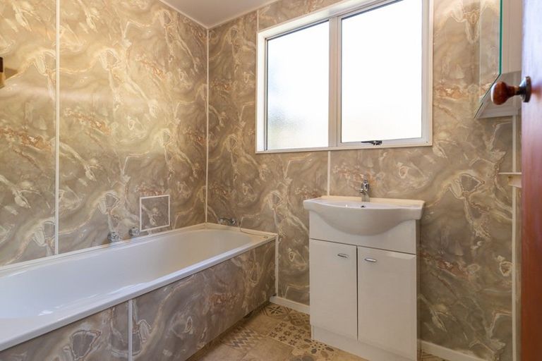 Photo of property in 9 Huntingdon Street, Kingston, Athol, 9793