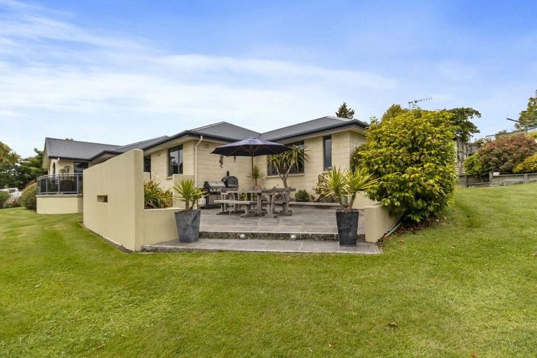 Photo of property in 214 Pages Road, Marchwiel, Timaru, 7910