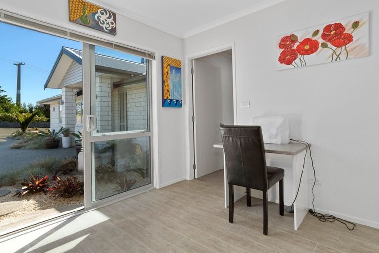 Photo of property in 1079c Oropi Road, Oropi, Tauranga, 3173