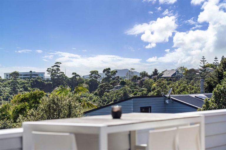 Photo of property in 68 Exmouth Road, Northcote, Auckland, 0627