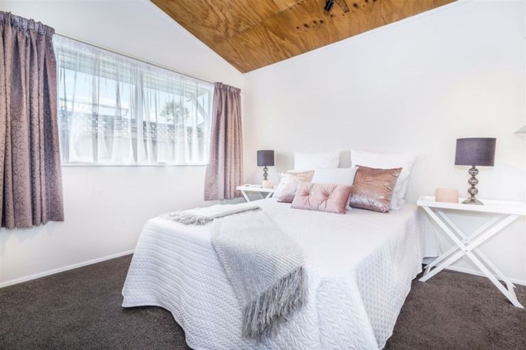 Photo of property in 8a Denby Crescent, Tikipunga, Whangarei, 0112