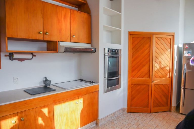 Photo of property in 7 Hurst Seager Lane, Clifton, Christchurch, 8081