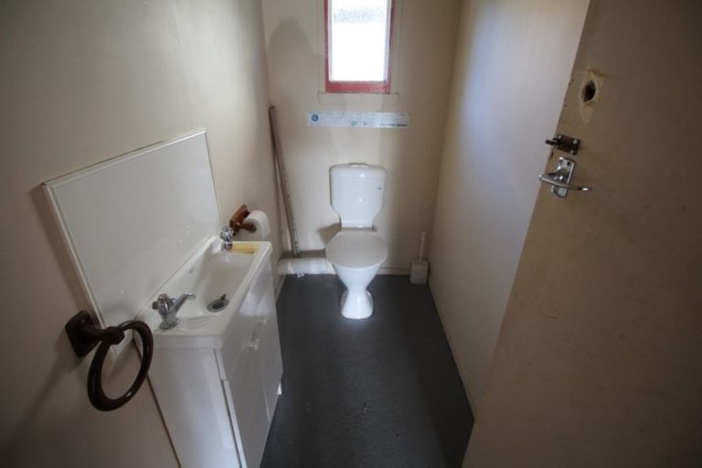 Photo of property in 19 Martin Street, Palmerston North, 4414