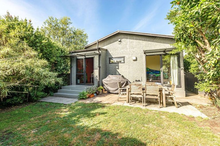 Photo of property in 38 Bell Street, Whanganui, 4500