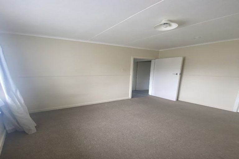 Photo of property in 4/91 Lewis Street, Gladstone, Invercargill, 9810
