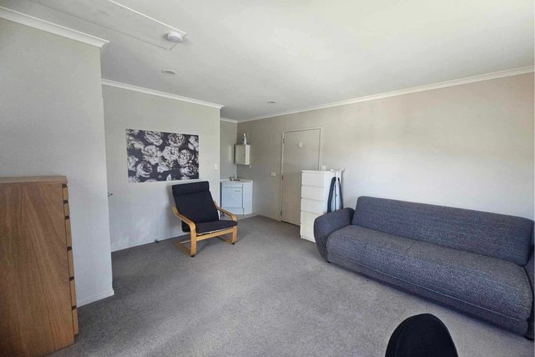 Photo of property in 115 Kirton Drive, Riverstone Terraces, Upper Hutt, 5018