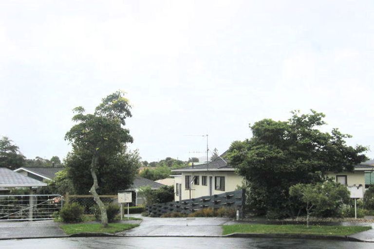 Photo of property in 18a Bayswater Place, Onerahi, Whangarei, 0110
