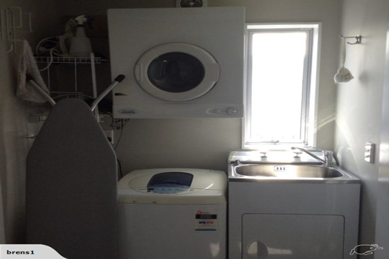 Photo of property in 52 Tarawera Road, Johnsonville, Wellington, 6037