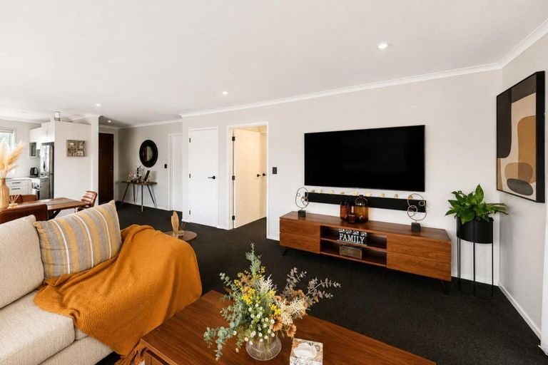 Photo of property in 42 Te Kauwhata Road, Te Kauwhata, 3710