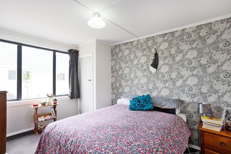 Photo of property in 154 Crawford Street, Glengarry, Invercargill, 9810