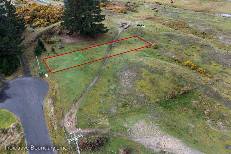 Photo of property in 110 Harwood Street, Harwood, Dunedin, 9077