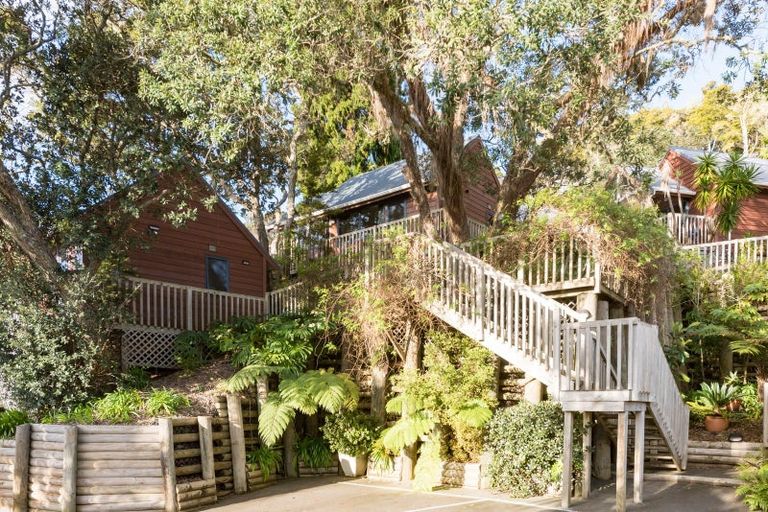 Photo of property in 60 Fishlock Road, Te Arai, Wellsford, 0974