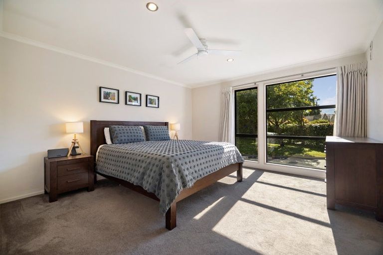 Photo of property in 29 Ferry Hill Drive, Lower Shotover, Queenstown, 9371