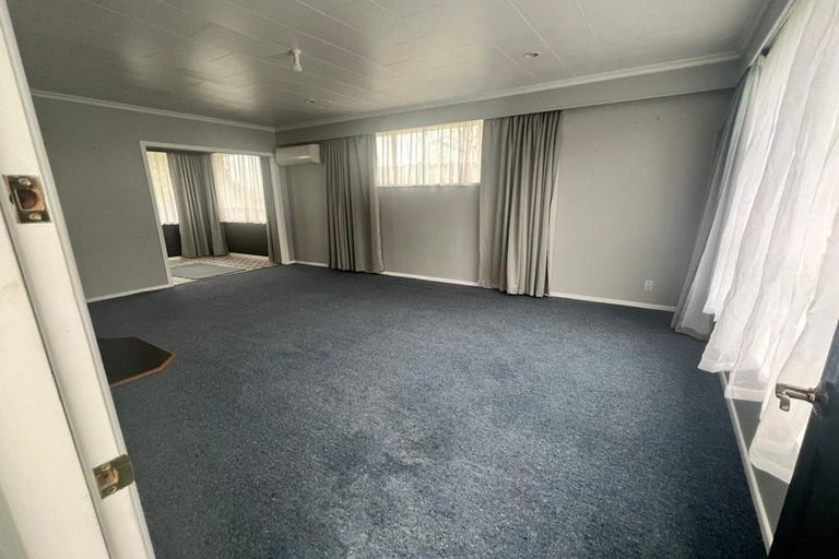 Photo of property in 1/35 Pukatea Street, Glenwood, Timaru, 7910