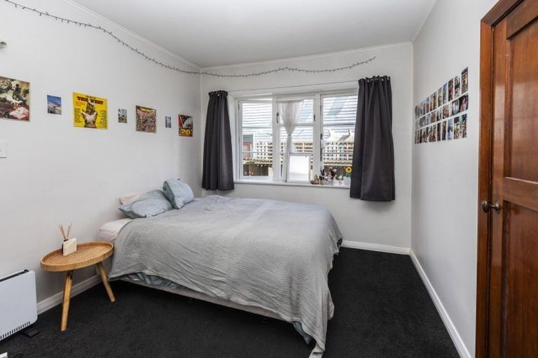 Photo of property in 17 Paeroa Street, Riccarton, Christchurch, 8041