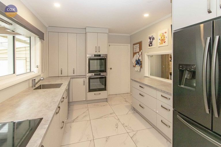 Photo of property in 29 James Foley Avenue, Pirimai, Napier, 4112