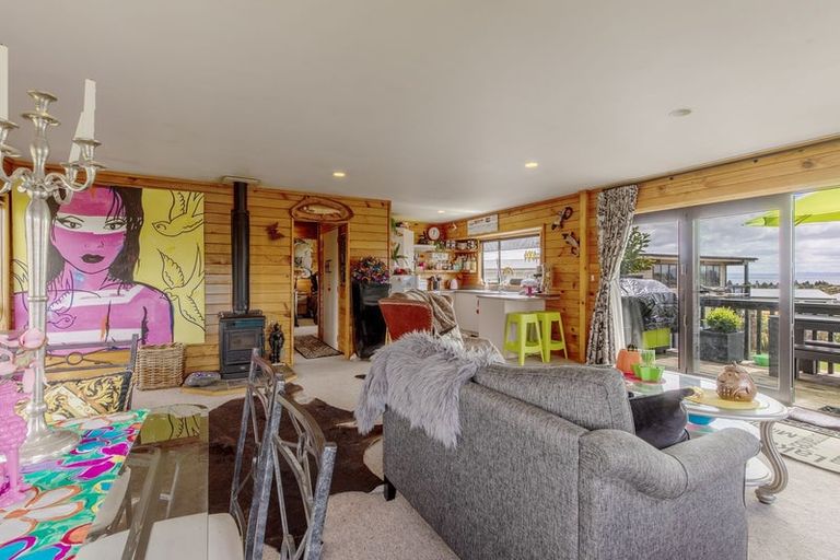 Photo of property in 10 Rowena Crescent, Motuoapa, Turangi, 3382